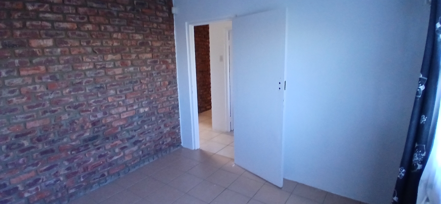 3 Bedroom Property for Sale in Colchester Eastern Cape